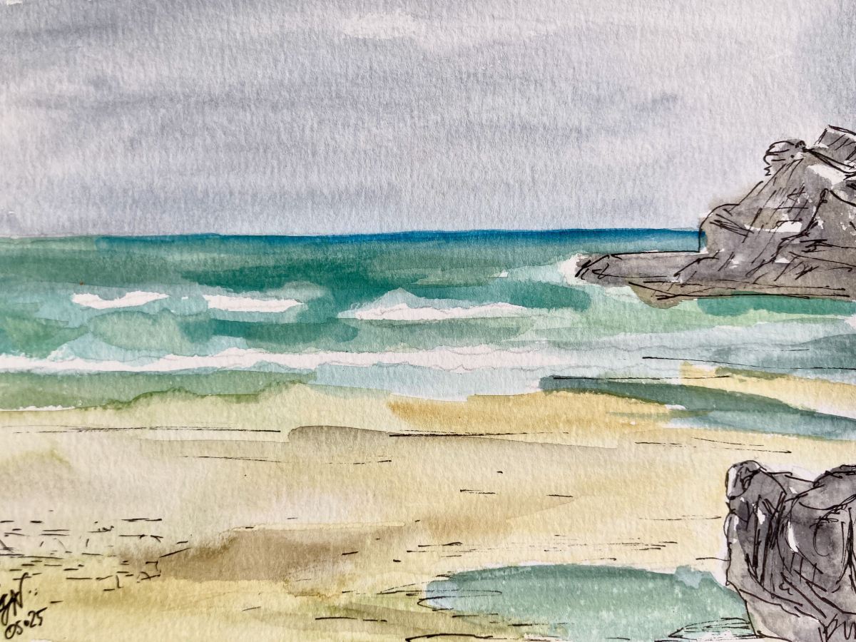 Retour aux fondamentaux