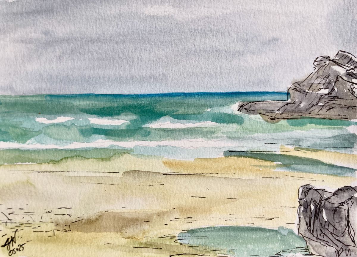 Retour aux fondamentaux